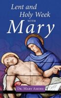 9781681922515 Lent And Holy Week With Mary