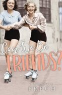 9781681922621 Can We Be Friends