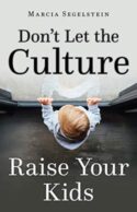 9781681922768 Dont Let The Culture Raise Your Kids