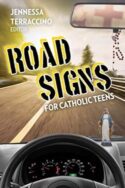 9781681922966 Road Signs For Catholic Teens