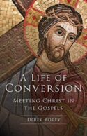 9781681923338 Life Of Conversion