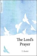 9781681923925 Lords Prayer