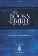 9781681924021 Books Of The Bible New Testament Lectio Divina For Families