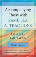 9781681924052 Accompanying Those With Same Sex Attractions