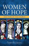 9781681924342 Women Of Hope