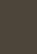 9781681924472 Catholic Notetaking Bible