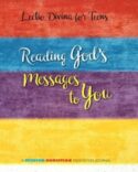 9781681925028 Lectio Divina For Teens