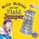 9781681925080 Molly McBride And The Plaid Jumper