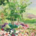 9781681925226 Little Lessons From Saint Therese Of Lisieux