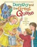 9781681925356 Dorothy Day And The Great Quake