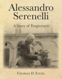 9781681925585 Alessandro Serenelli : A Story Of Forgiveness