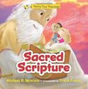 9781681925745 Teeny Tiny Theology Sacred Scripture