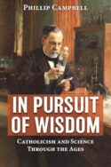 9781681926742 In Pursuit Of Wisdom