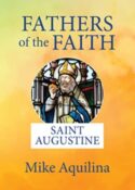 9781681927077 Fathers Of The Faith Saint Augustine
