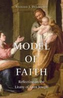 9781681929484 Model Of Faith
