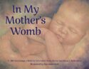 9781681929712 In My Mothers Womb