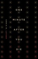 9781682164389 1 Minute After You Die 25 Pack