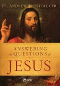 9781682780169 Answering The Questions Of Jesus