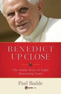 9781682780381 Benedict Up Close