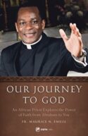 9781682780404 Our Journey To God