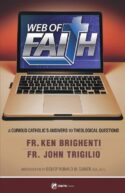 9781682780602 Web Of Faith