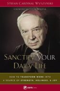 9781682780640 Sanctify Your Daily Life
