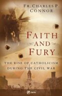 9781682780664 Faith And Fury