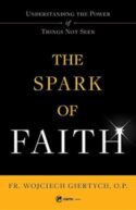 9781682780688 Spark Of Faith