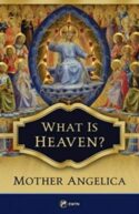 9781682780893 What Is Heaven