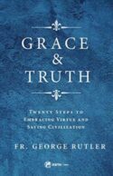 9781682780930 Grace And Truth