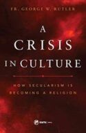 9781682781159 Crisis In Culture