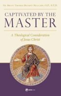 9781682781326 Captivated By The Master