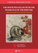 9781682782347 House Was Filled With The Fragrance Of The Perfume