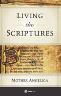 9781682782385 Living The Scriptures