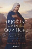 9781682783542 Rejoicing In Our Hope