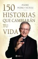 9781682783894 150 Historias Que Cambiaran Tu Vida - (Spanish)