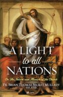 9781682784051 Light To All Nations