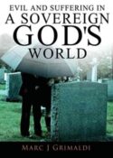 9781683143109 Evil And Suffering In A Sovereign Gods World