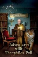 9781683144885 Adventures With Theophilos Pott