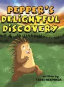 9781683147602 Peppers Delightful Discovery