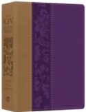 9781683228448 Study Bible Large Print