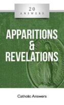 9781683570363 20 Answers Apparitions And Revelations