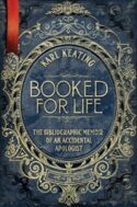 9781683570592 Booked For Life