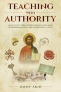 9781683570943 Teaching With Authority