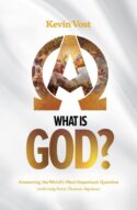 9781683572947 What Is God