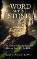 9781683573197 Word Set In Stone