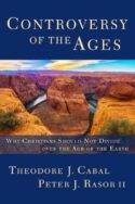 9781683591368 Controversy Of The Ages