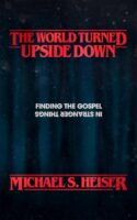 9781683593225 World Turned Upside Down