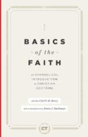 9781683593386 Basics Of The Faith