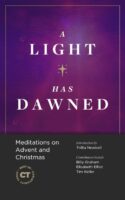 9781683594222 Light Has Dawned